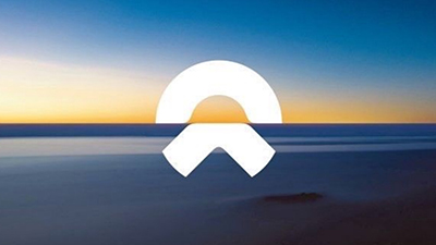 蔚来汽车NIO能力发展体系建设项目：构建新能源车企以能力驱动的人才发展体系（麦锐德咨询）