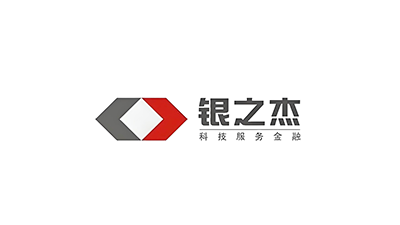 银之杰管理提升案例:以市场与研发流程优化夯实人力资源体系建设基础