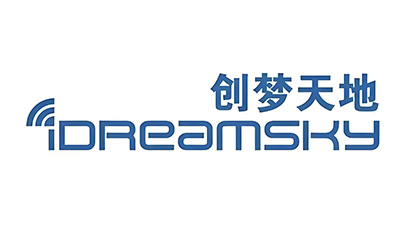 创梦天地战略思考与落地管理案例:从经验管理走向系统管理的关键转型