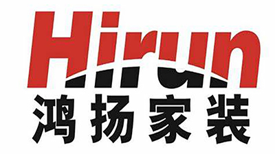 鸿扬家装战略、ISC与IPD咨询案例：破解&ldquo;预制家战略落地难&rdquo;的系统解决方案