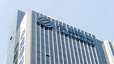 惠州移动学习发展体系设计案例：以学习地图和员工发展体系支撑组织能力提升