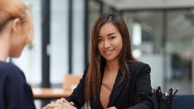 麦锐德启动上海某机器人企业IPD研发管理咨询项目