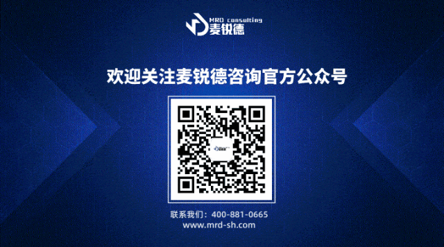 流程再造/业务流程重整（BPR）助力企业走出混沌 走向领先(图9)