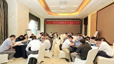 微信图片_400x225.jpg 微信图片_400x225.jpg