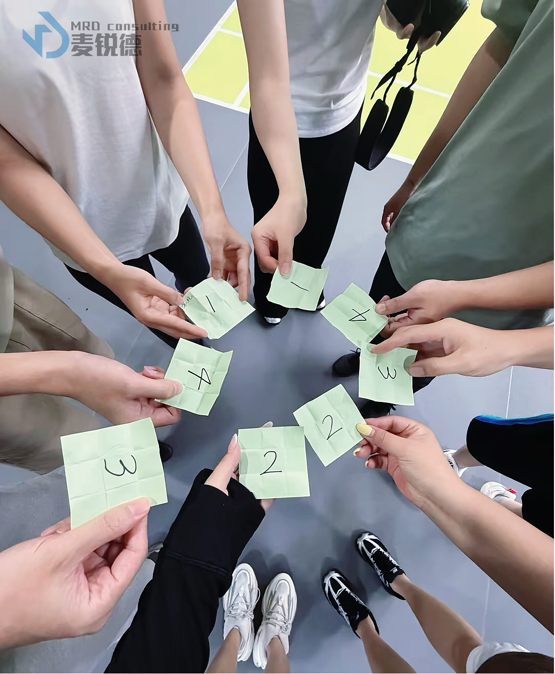图片3.png 图片3.png